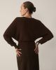 The Fold The Fold Crewneck Knit Sweater - 5