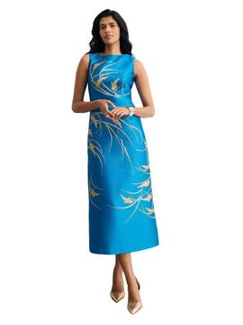 Sho Dress