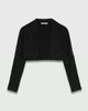 The Fold The Fold Featherweight Evening Bolero Cardigan - 2