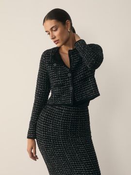 Sho Dress