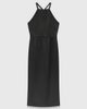 The Fold The Fold Lucia Midi Dress - 1