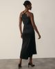 The Fold The Fold Lucia Midi Dress - 3