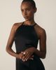 The Fold The Fold Lucia Midi Dress - 5