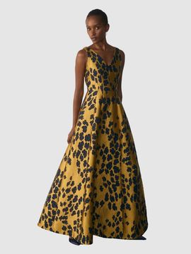 Sho Dress