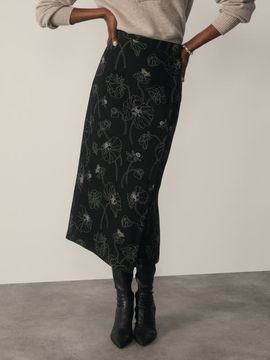 Sho Dress