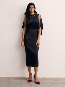 Sho Dress