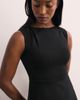 The Fold The Fold Parella Sculpt Knit Dress - 5