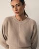 The Fold The Fold Ribbed Crewneck Sweater - 2