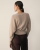 The Fold The Fold Ribbed Crewneck Sweater - 3