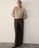 The Fold The Fold Ribbed Crewneck Sweater - 5