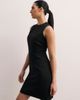 The Fold The Fold Sanmero Clever Crepe Dress - 2