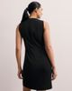 The Fold The Fold Sanmero Clever Crepe Dress - 3