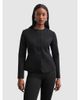 The Fold The Fold Sunbury 4-Way Stretch Blazer - 1