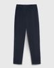 The Fold The Fold Tall Tavira Clever Crepe Pants - 2