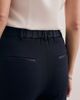 The Fold The Fold Tall Tavira Clever Crepe Pants - 3