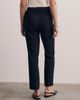The Fold The Fold Tall Tavira Clever Crepe Pants - 5