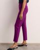 The Fold The Fold Tavira Sculpt Crepe Pants - 5