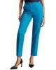 The Fold The Fold Tavira Wool Pants - 1