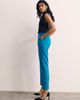 The Fold The Fold Tavira Wool Pants - 2