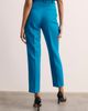 The Fold The Fold Tavira Wool Pants - 3