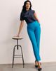 The Fold The Fold Tavira Wool Pants - 5