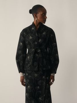 Sho Dress