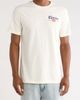 The Forecast Agency The Forecast Agency Coors Banquet Graphic T-Shirt - 1