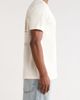 The Forecast Agency The Forecast Agency Coors Banquet Graphic T-Shirt - 3