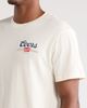 The Forecast Agency The Forecast Agency Coors Banquet Graphic T-Shirt - 4