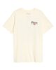 The Forecast Agency The Forecast Agency Coors Banquet Graphic T-Shirt - 5