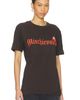The Forecast Agency The Forecast Agency Kewpie Naughty Tee - 2
