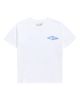 The Forecast Agency The Forecast Agency Kids' Fosters Freeze Cotton Graphic T-Shirt - 1