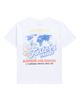 The Forecast Agency The Forecast Agency Kids' Fosters Freeze Cotton Graphic T-Shirt - 2