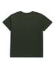 The Forecast Agency The Forecast Agency Kids' Jurassic Park Cotton Graphic T-Shirt - 2