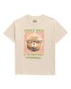 The Forecast Agency The Forecast Agency Kids' Smokey the Bear Cotton Graphic T-Shirt - 1
