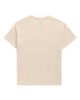 The Forecast Agency The Forecast Agency Kids' Smokey the Bear Cotton Graphic T-Shirt - 2