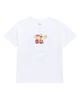 The Forecast Agency The Forecast Agency Kids' Wedgie Power Cotton Graphic T-Shirt - 1