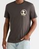 The Forecast Agency The Forecast Agency Peanuts Skate Club Graphic T-Shirt - 1
