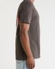 The Forecast Agency The Forecast Agency Peanuts Skate Club Graphic T-Shirt - 3
