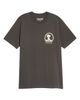 The Forecast Agency The Forecast Agency Peanuts Skate Club Graphic T-Shirt - 5