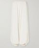 THE FRANKIE SHOP Isola jersey balloon pants - 1
