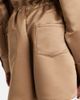 The Frankie Shop The Frankie Shop Adia satin shorts - 4