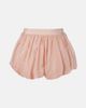 The Frankie Shop The Frankie Shop Alina shorts - 1
