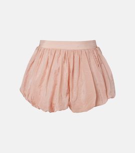 The Frankie Shop The Frankie Shop Alina shorts