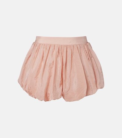 The Frankie Shop The Frankie Shop Alina shorts