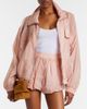 The Frankie Shop The Frankie Shop Alina shorts - 2