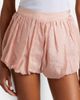 The Frankie Shop The Frankie Shop Alina shorts - 3