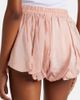 The Frankie Shop The Frankie Shop Alina shorts - 4