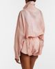 The Frankie Shop The Frankie Shop Alina shorts - 5