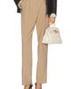 The Frankie Shop The Frankie Shop Bea Suit Pant - 1